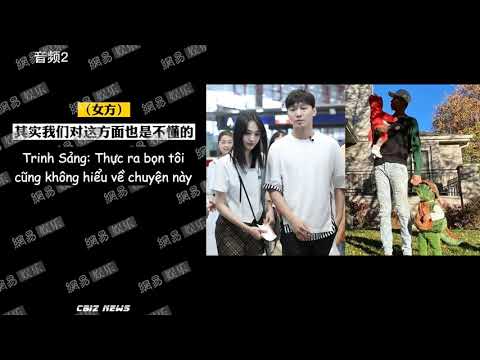 Hậu quả đầu tiên từ scandal Trịnh Sảng: Phim bị 'đắp chiếu' vĩnh viễn - Saostar.vn