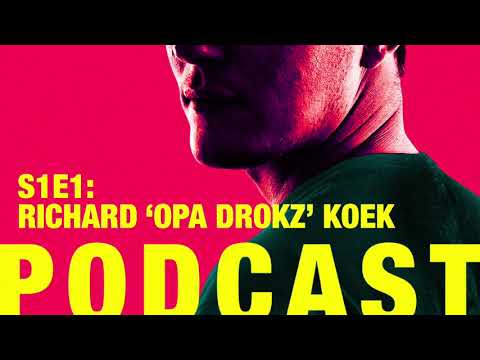 download lagu mp3 mp4 Elitepauper, download lagu Elitepauper gratis, unduh video klip Elitepauper