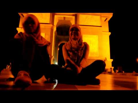 Happy Birthday Shela