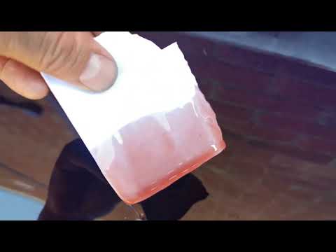 automatic gearbox oil after half of year or 3000 mile's mercedes w201