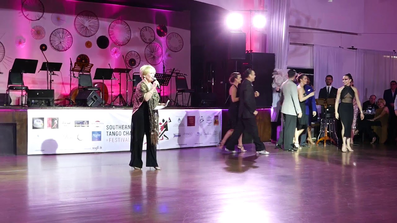 SCTC Finalist Announcement 2019 Mar 23