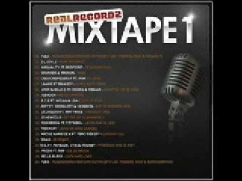 12  Scheme015 - Je bent niet eens jezellef