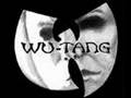 C.R.E.A.M.(Halloween Remix)-Wu Tang Clan ft ...