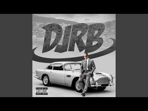 PIQUE RAVE DE COMUNIDADE