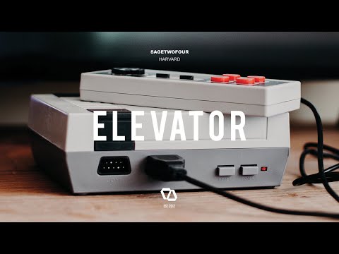 SageTwoFour - Harvard