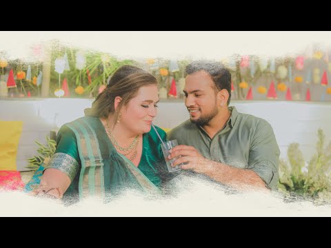 Wedding Photographer portfolio by The Wedding Scenario in Vadodara - Photo 1