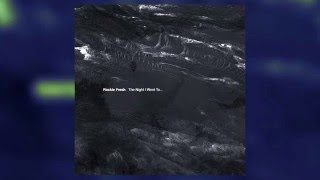 Rockie Fresh - Don&#39;t Change (Bonus)