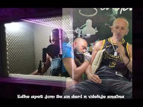 Kujtim Gilani   BIG ALBANIA 2☝