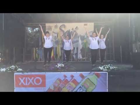 15. fotografia fotogalérie Videogaléria