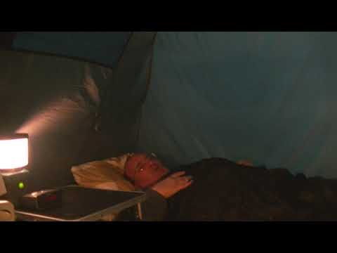 MongoTV_4947 - KIGGER PÅ BILLIGE BRUGTE BILER - Del 160 - Blandet Biler - 1 - 50.000 Kroner