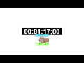 1 5 Minutes Timer 90 Seconds Countdown Clock Challenge