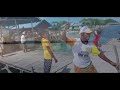 KOTAK KOSONG TARA KOSONG KOKO RAJA AMPAT AK BOYZ SORONG CITY Lagu Kemenangan Kotak Kosong