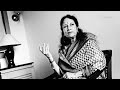 Naane Naana HD Quality