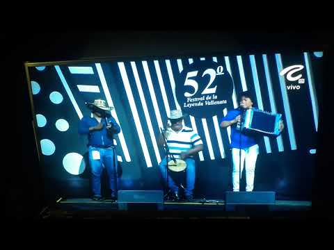 Maribel Cortina 29 /4/2019 /vídeo 3