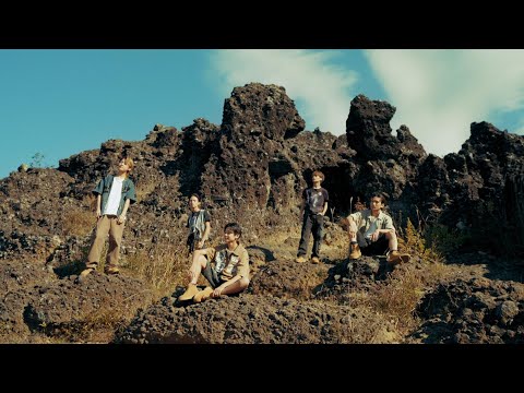 TMTS "Take You to the Sky" Official Music Video