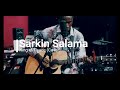 Sarkin Salama - Koinonia Songs Series With Kaestrings (cover)