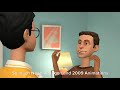 Curious George Gets Ungrounded