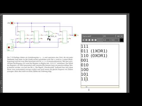 RSB Tutorium 12.01.2023