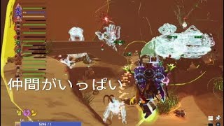 #6 エンジニア無双 ～最強ビルドまでの軌跡～ [ RISK OF RAIN 2 ]