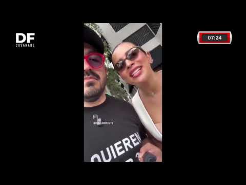 !El fraude de Petro y Cepeda: trasladaron cédulas inscritas en Miami a Tabio!
