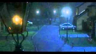 Deleted Alternate Introduction to Harry Potter and the Philosopher's Stone