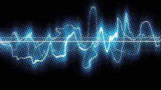 Rusko - Hold On (Sub Focus Remix) (Drumstep)