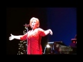 Sandi Patty Christmas 2011 Jingle Bell  A La Sandra - TEXMO Entertainment Sandi Patty Christmas 2011 Jingle Bell  A La Sandra