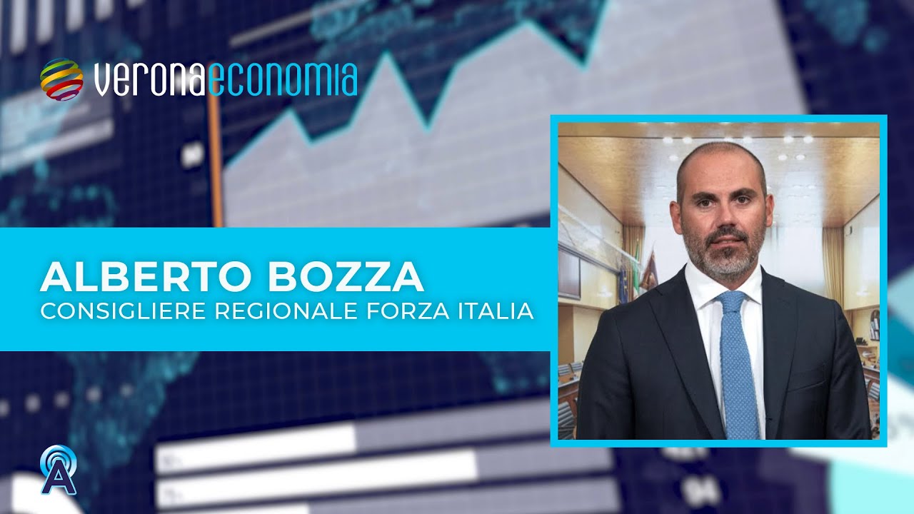 Descrizione dell'immagine