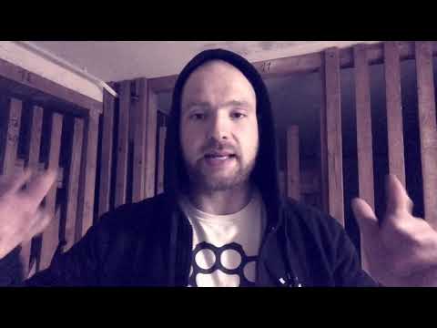 ZDROWY | #BCBB2019 | CATEGORY SOLO WILDCARD |POLAND|