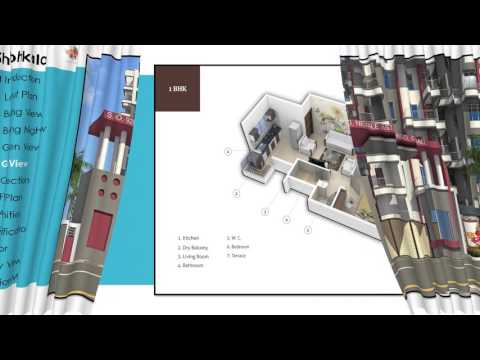 Walkthrough Walkthrough