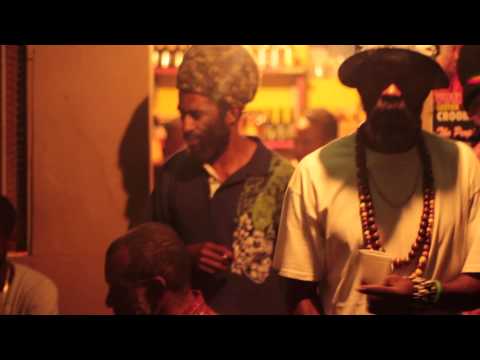 Allow me - Melody ft Gizla