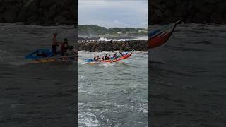 Download lagu perahu kecil vs ombak besar #shortvideos #highwave #fisherman mp3 Download lagu perahu kecil vs ombak besar #shortvideos #highwave #fisherman mp3