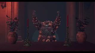 【エルデンリング】初めてのSteamゲーム実況・真【褪せ人エディション】