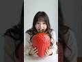 AI ️ Real Mukbang Funny Shorts
