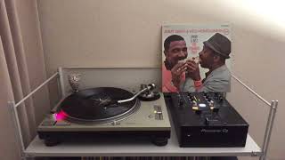 Jimmy Smith &amp; Wes Montgomery - Night Train