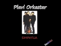 Plavi Orkestar - Simpatija 