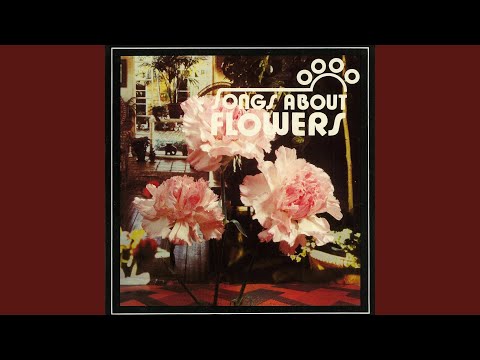 Ó, řebíčku zahradnický