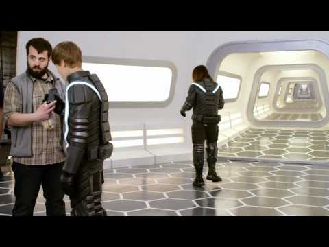 Best Buy Big Game Ad - with Justin Bieber and Ozzy Osbourne (Extended Version - HD)
