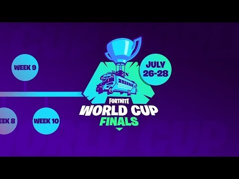 🔴 QUALIFICHIAMOCI PER LA WORLD CUP! ROAD TO LEGA CAMPIONI!