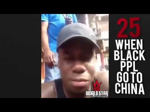 Wshh Vine Comp 155 Worldstar Vine Compilation Worldstarhiphop 155 Hd - More: [www.MangaScan.Live]