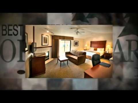 Northern California Renaissance Faire