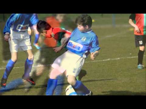 scNEC E1 journaal afl 25 scNEC E1 verprutst het tegen OSC E1