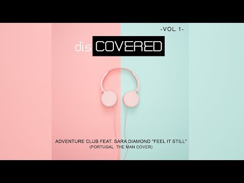 Video thumbnail for Feel It Still