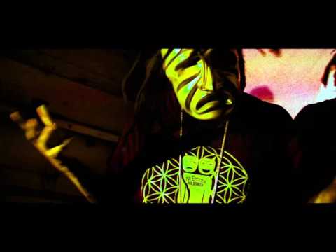 Noemotion X By Noemotion Goldmask Prod By Concrete Zebra