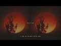 Troye Sivan Animal Slowed Reverb With Lyrics