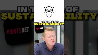 Top Australian Bookies — Full Breakdown & Transcript