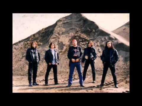 Divlje u srcu - Kada me ne bude (feat. Pero Galić)