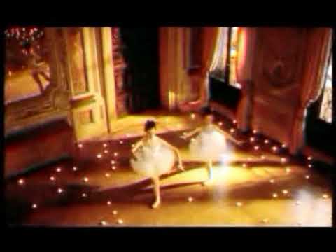 Stephanie O´Hara - Symphony ( DemoVideo )