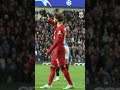 Still breaking records. ? #lfc #shorts #Salah