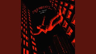 Download lagu Koparma Senden mp3